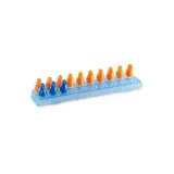 learning-resources-penguins-on-ice-maths-activity-set-stan-nowy