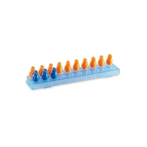 learning-resources-penguins-on-ice-maths-activity-set
