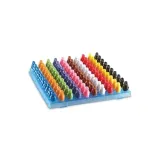 learning-resources-penguins-on-ice-maths-activity-set-marka-learning-resources