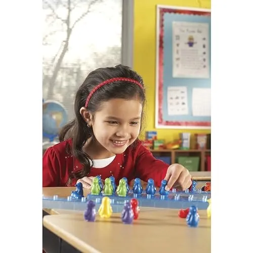 learning-resources-penguins-on-ice-maths-activity-set-material-inny