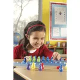 learning-resources-penguins-on-ice-maths-activity-set-material-inny