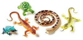learning-resources-jumbo-reptiles-and-amphibians