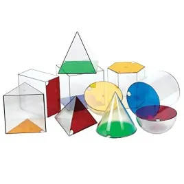 learning-resources-giant-geosolids