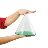 learning-resources-giant-geosolids-stan-nowy