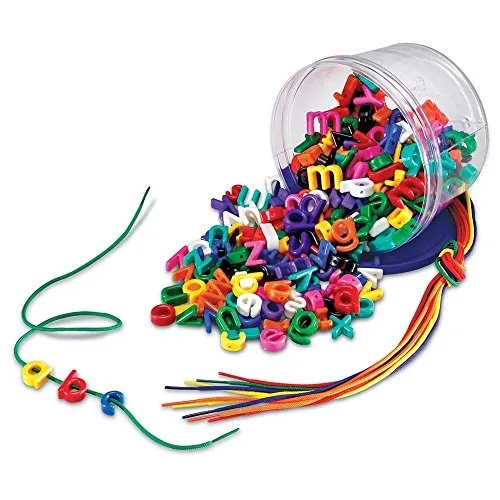 learning-resources-lowercase-lacing-alphabet-stan-nowy