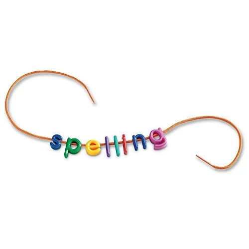 learning-resources-lowercase-lacing-alphabet