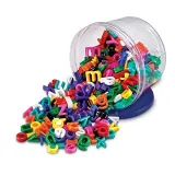 learning-resources-lowercase-lacing-alphabet-marka-learning-resources