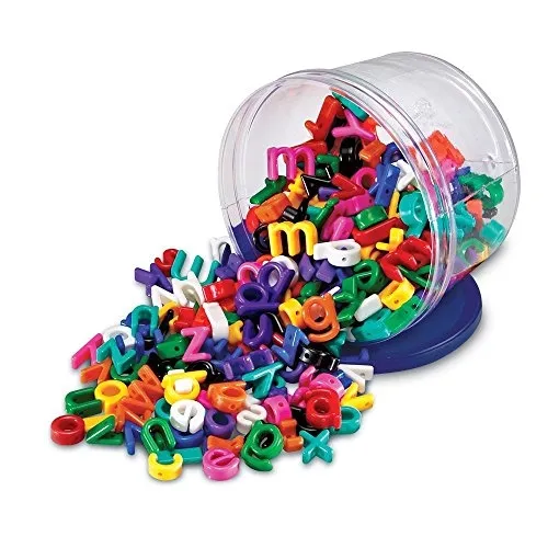 learning-resources-lowercase-lacing-alphabet-stan-nowy