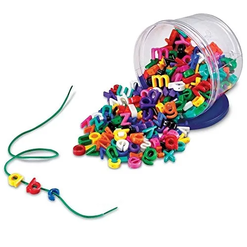 learning-resources-lowercase-lacing-alphabet