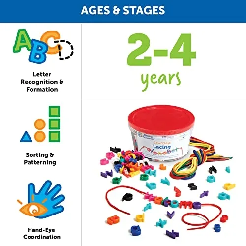 learning-resources-lowercase-lacing-alphabet-stan-nowy