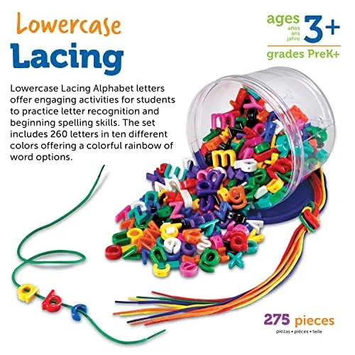 learning-resources-lowercase-lacing-alphabet-szerokosc-produktu-11-cm