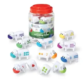 learning-resources-snap-n-learn-counting-cows