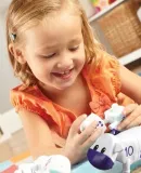 learning-resources-snap-n-learn-counting-cows-stan-nowy