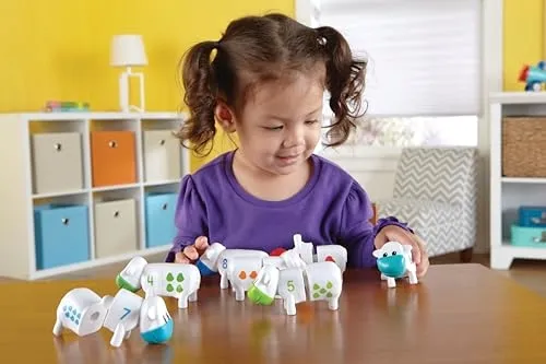 learning-resources-snap-n-learn-counting-cows-marka-learning-resources