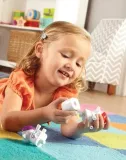learning-resources-snap-n-learn-counting-cows-wiek-dziecka-10-lat