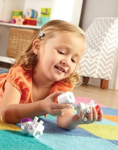 learning-resources-snap-n-learn-counting-cows