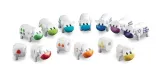 learning-resources-snap-n-learn-counting-cows-material-inny