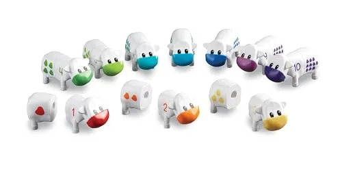 learning-resources-snap-n-learn-counting-cows-stan-nowy