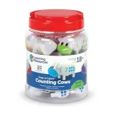 learning-resources-snap-n-learn-counting-cows-szerokosc-produktu-11-cm