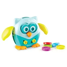 learning-resources-ler9045-hoot-the-fine-motor-owl