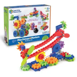 learning-resources-gears-machines-in-motion-playset