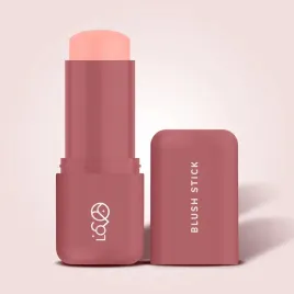 lovro-blush-stick-roz-do-policzkow-w-sztyfcie-02-milk-peach