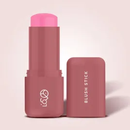 lovro-blush-stick-kremowy-roz-do-policzkow-w-sztyfcie-03-flirt-5g