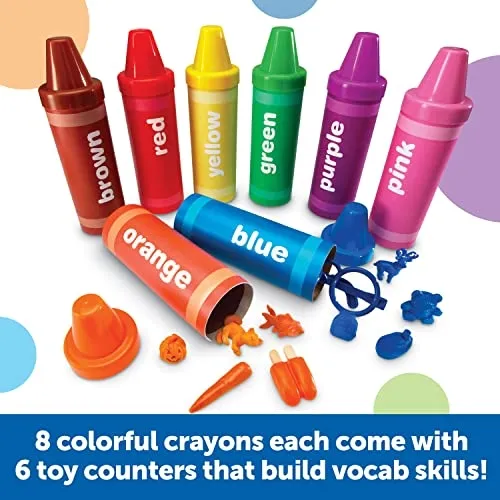 learning-resources-rainbow-sorting-crayons-stan-nowy