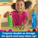 learning-resources-rainbow-sorting-crayons-marka-learning-resources