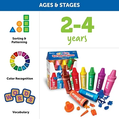 learning-resources-rainbow-sorting-crayons-material-inny