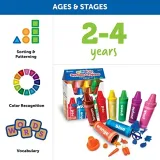 learning-resources-rainbow-sorting-crayons-material-inny