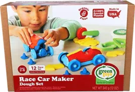 green-toys-race-car-maker-dough-set-activity