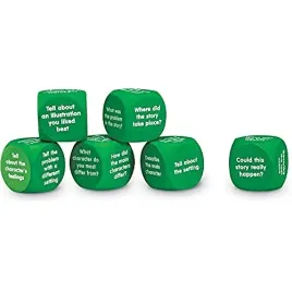 learning-resources-retell-a-story-cubes