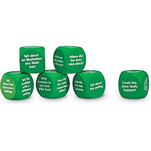 learning-resources-retell-a-story-cubes-stan-nowy