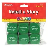 learning-resources-retell-a-story-cubes-stan-nowy