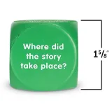 learning-resources-retell-a-story-cubes-marka-learning-resources