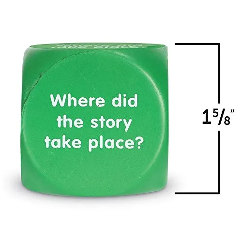 learning-resources-retell-a-story-cubes-stan-nowy