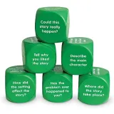 learning-resources-retell-a-story-cubes-szerokosc-produktu-11-cm
