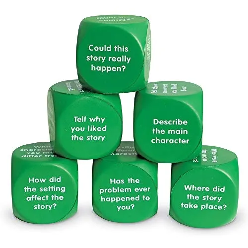 learning-resources-retell-a-story-cubes