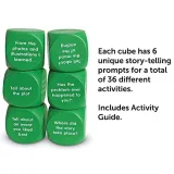learning-resources-retell-a-story-cubes-wiek-dziecka-10-lat