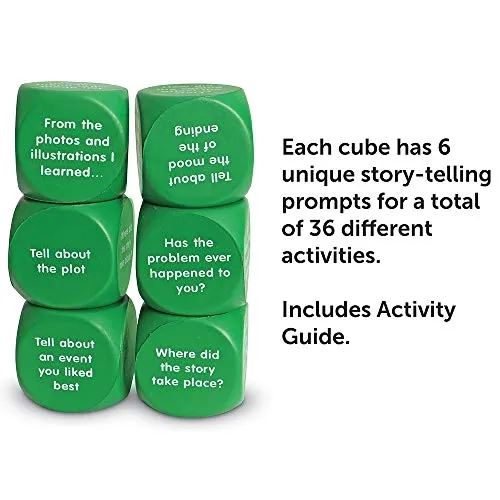 learning-resources-retell-a-story-cubes-stan-nowy
