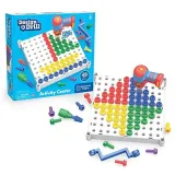 learning-resources-design-and-drill-activity-centre-9-uk