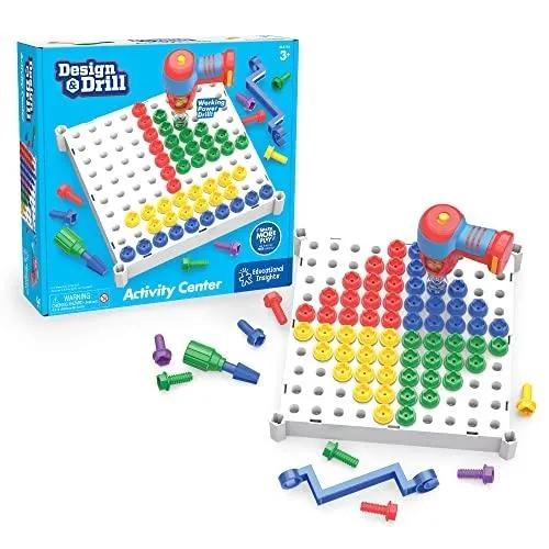 learning-resources-design-and-drill-activity-centre-9-uk-stan-nowy