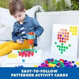 learning-resources-design-and-drill-activity-centre-9-uk-stan-nowy