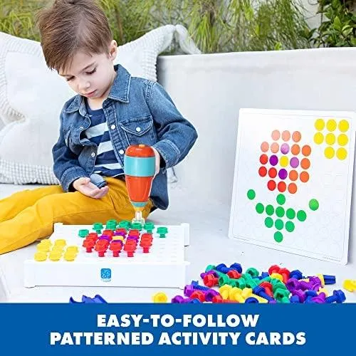 learning-resources-design-and-drill-activity-centre-9-uk