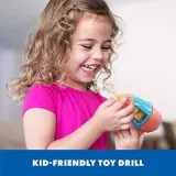 learning-resources-design-and-drill-activity-centre-9-uk-marka-learning-resources