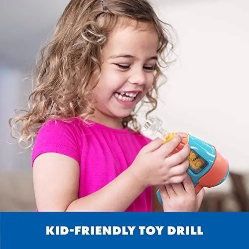learning-resources-design-and-drill-activity-centre-9-uk-stan-nowy