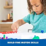 learning-resources-design-and-drill-activity-centre-9-uk-szerokosc-produktu-11-cm
