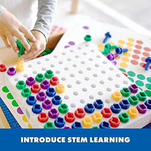 learning-resources-design-and-drill-activity-centre-9-uk-material-inny