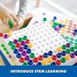 learning-resources-design-and-drill-activity-centre-9-uk-material-inny